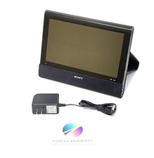 DVD player portátil Sony BDP-Z1 10.1V Blu-ray Disc usado comprar usado  Enviando para Brazil