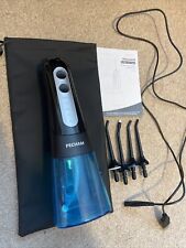 Used pecham cordless for sale  CRANBROOK