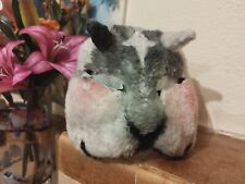 Sheep therian mask. for sale  WOKING