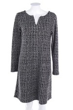 Klaus dilkrath kleid gebraucht kaufen Klaus dilkrath kleid gebraucht kaufen  Darmstadt