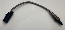Sonda lambda per usato  Italia