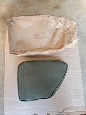 Almofada de colisão lateral para motorista NOS mão esquerda para Willys MB Ford GPW Jeep G503 7698457 comprar usado  Enviando para Brazil