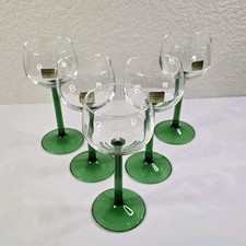 Vintage luminarc small for sale  Cottonwood