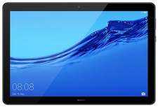Huawei mediapad 16gb gebraucht kaufen  Bünde