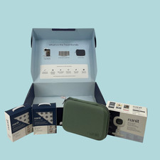 Nanit babylist 5pc for sale  Cleveland