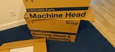 Ispring cro1000 stage for sale  Las Vegas
