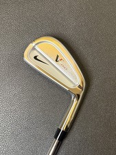 Nike pro combo for sale  Springfield
