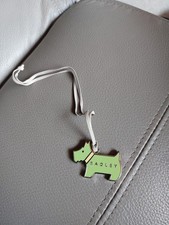 Radley bag charm for sale  PONTYCLUN