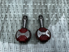 Speedplay zero lightweight for sale  LONDON