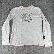 Nike university oregon for sale  Eugene