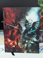 Warhammer 40k 9th for sale  LONDON