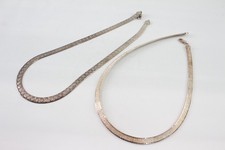 herringbone necklace for sale herringbone necklace for sale LEEDS