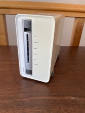Qnap 212 nas d'occasion  Expédié en Belgium