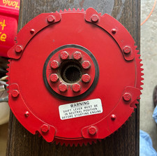 outboard flywheel mercury for sale  Woodbury