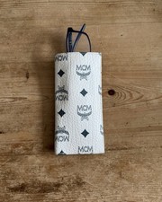 Mcm brillenetui case gebraucht kaufen Mcm brillenetui case gebraucht kaufen  Düsseldorf