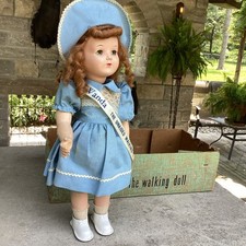 Vintage wanda unaided for sale  Berlin Heights