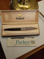 Vintage boxed cased for sale  CORBY