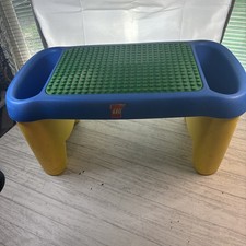 3 duplo storage bins lego for sale  Chattanooga