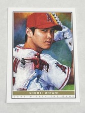 2020 topps game for sale  Sun Prairie