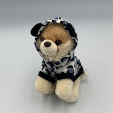 Gund itty bitty for sale  CLEETHORPES