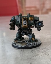 Games workshop warhammer for sale  MERTHYR TYDFIL