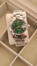 Montre seiko mod d'occasion  Saint-Martin-de-Crau