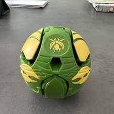Bakugan kugel gebraucht kaufen  Koblenz