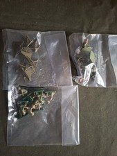 Starlux soldats 2.7 d'occasion Starlux soldats 2.7 d'occasion  Le Loroux-Bottereau