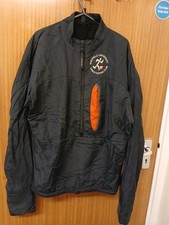Rab vapour rise for sale  ROCHDALE
