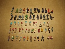 Merit playcraft hornby for sale  RUSHDEN