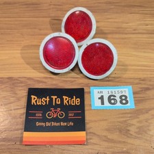 Vintage retro bicycle for sale  DIDCOT