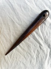 Large solid wood for sale  Free Union