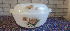 Plat cocotte arcopal d'occasion  Beuvry