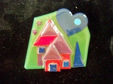 Vintage cute house for sale  Temple