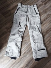 Skihose ski damen gebraucht kaufen  Bad Dürrenberg