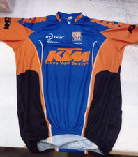 Ktm retro vintage for sale  NOTTINGHAM