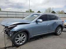 Passenger lower control for sale  Denver