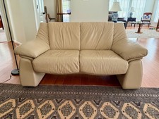 Sofa loveseat italian for sale  Centreville