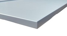 Princeton providence blue for sale  ATHERSTONE