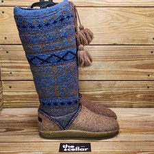 giesswein slippers for sale giesswein slippers for sale Auburn
