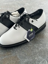 Footjoy premier series for sale  LISBURN