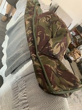 Wychwood foldall carp for sale  MANCHESTER