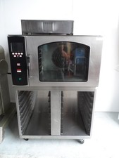 Mono fg158 b54 for sale  EXETER