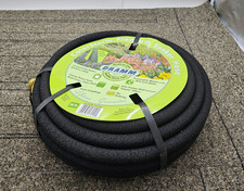 Dramm 17010 colorstorm for sale  North Salt Lake