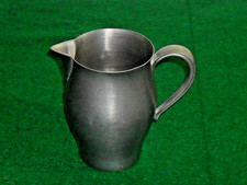 Vintage international pewter for sale  Bellevue