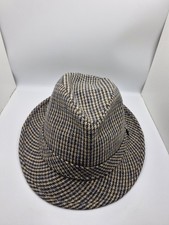 Mens vintage trilby for sale Mens vintage trilby for sale  REDDITCH