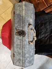 Vintage gable top for sale  Huron