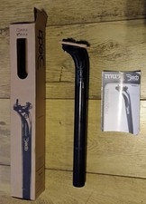 Deda elementi superzero for sale  NEWTOWNARDS