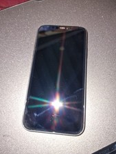 Apple iphone nero usato  Cerveteri