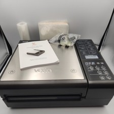 Vacuum sealer vesta for sale  Richfield
